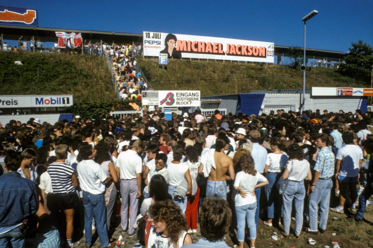 1988-1