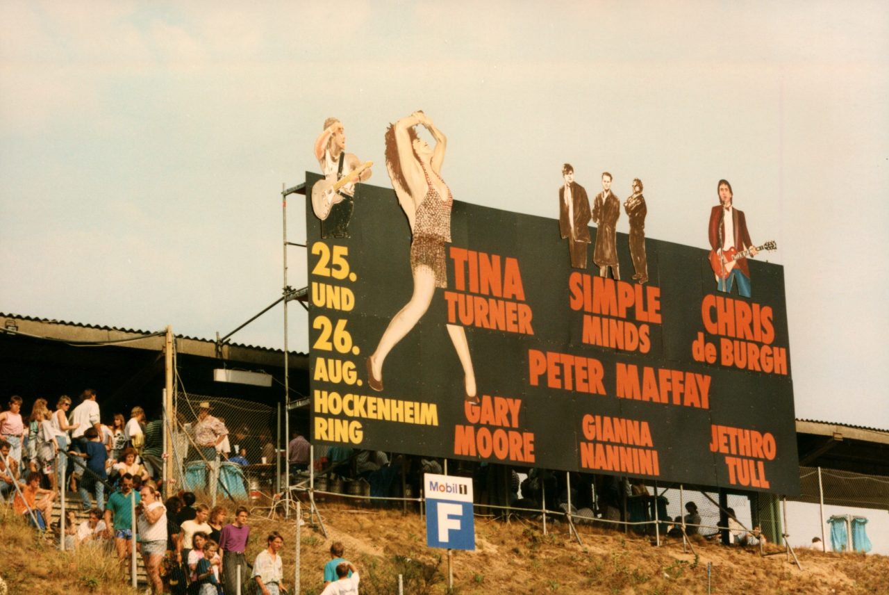1990-1