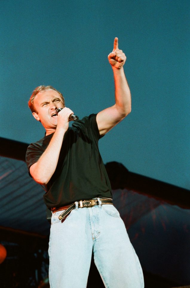 1992-1