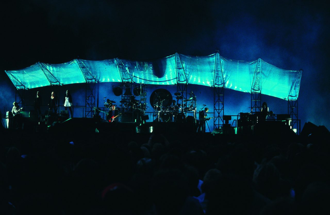 1994-1