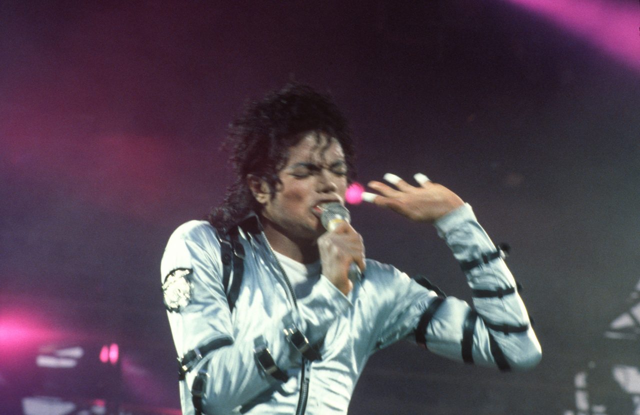 1997-1