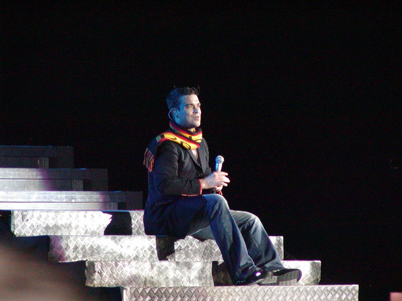 2006-