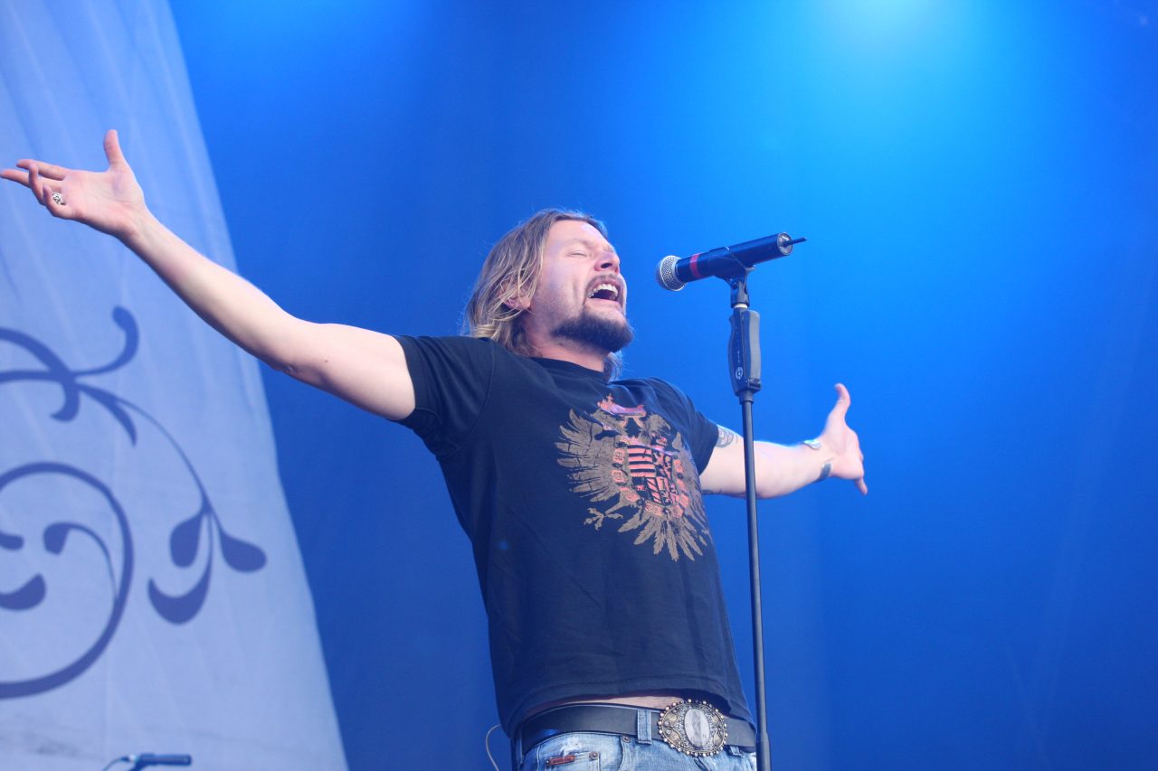 2007-1-FL