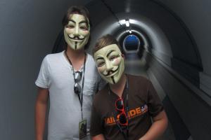images/impressionen/2013-Rocknheim-063.jpg