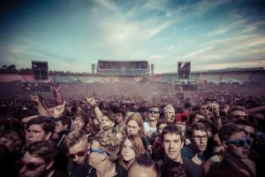 images/impressionen/Impressionen-014.jpg