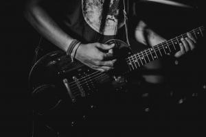 images/impressionen/Impressionen-048.jpg